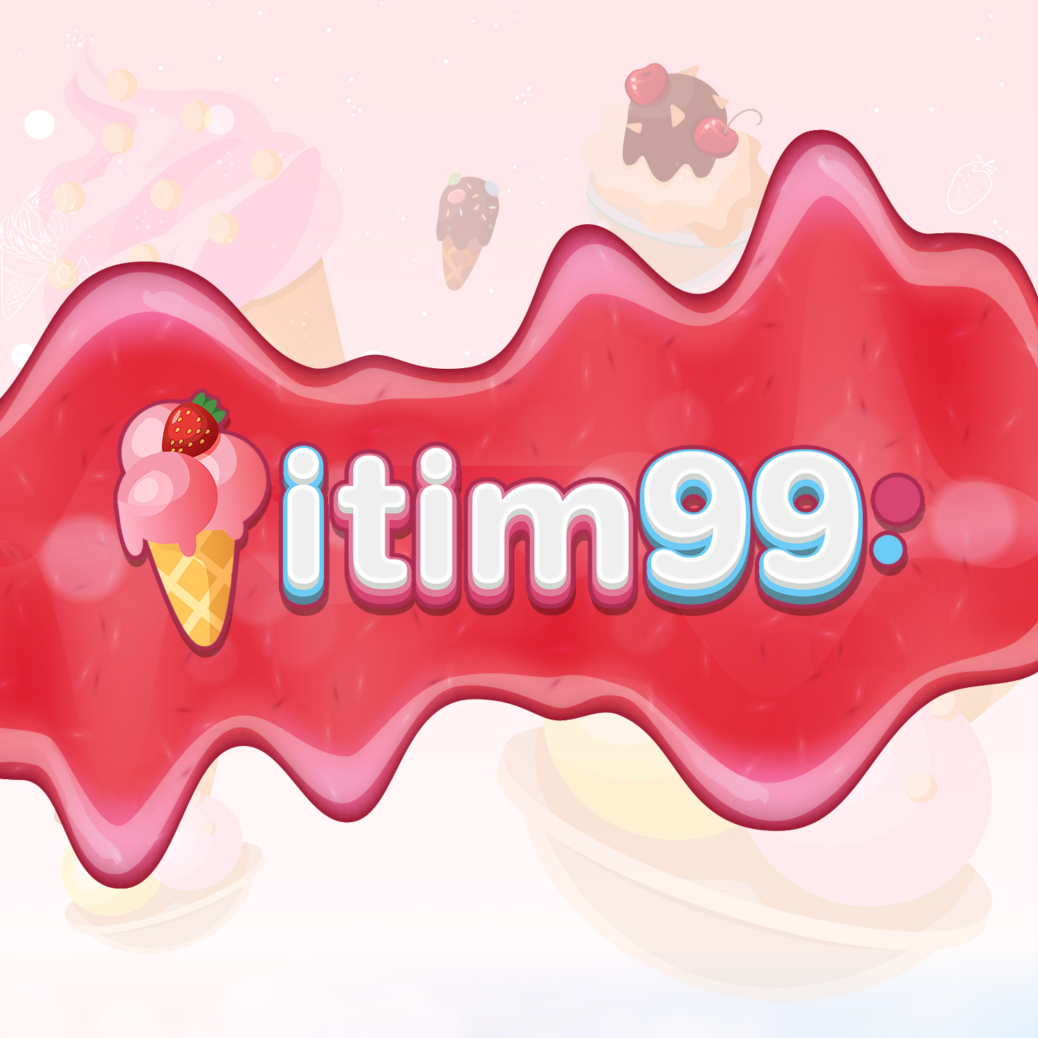 logo itim99